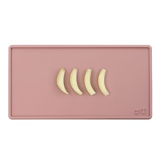 ezpz Tiny Placemat