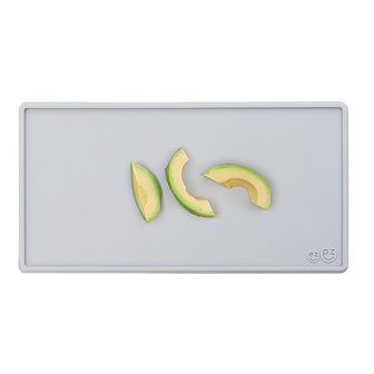 ezpz Tiny Placemat