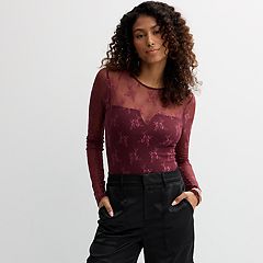 Trendy juniors clothing cheap clearance