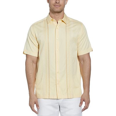 mens ombre dress shirt Amazon.com: Ombre Beach Shirt for Men Linen Short Sleeve Lapel Dress Casual  Vacation T-Shirt Tops Beach Button up Hawaiian Shirt Blue: Clothing, Shoes  & Jewelry