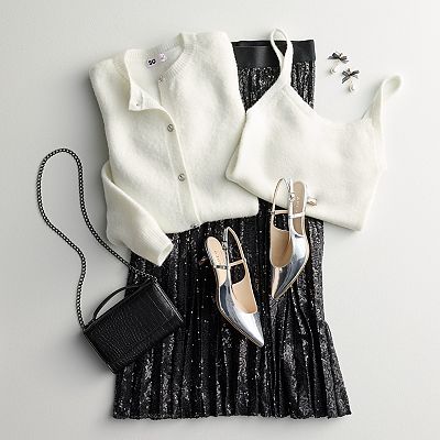 WYM CARDIGAN JK RELAX SET-UP ダークグレーS A136qhp0GOL._SY350_QL65_.jpg