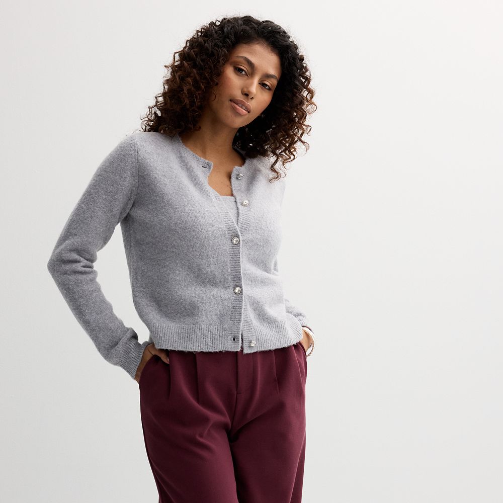 7052995_Heather_Grey?wid=1000& 7052995_Heather_Grey?wid=1000&