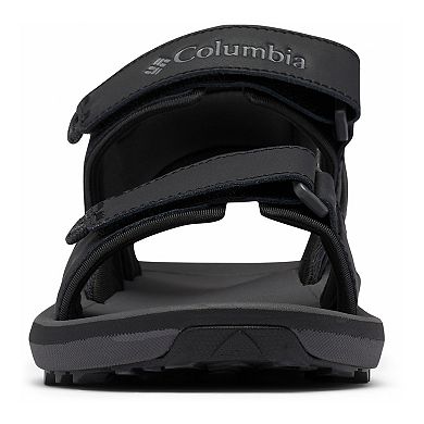 Columbia Trailstorm™ Men's Sport Sandals