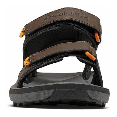 Columbia Trailstorm™ Men's Sport Sandals