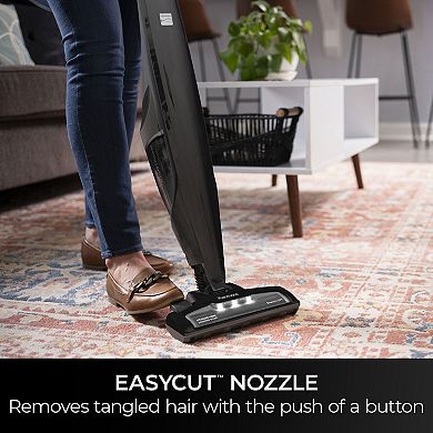 Kenmore Stratus Stick Vacuum
