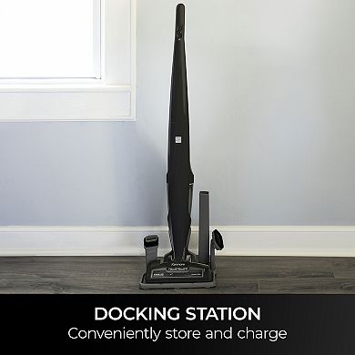Kenmore Stratus Stick Vacuum