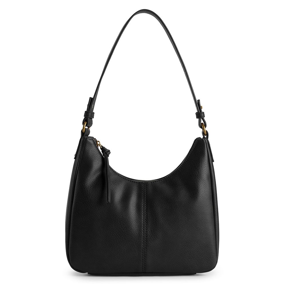 7053120_Black?wid=1000&hei=