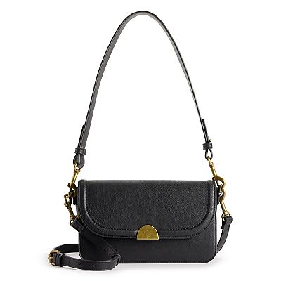Sonoma crossbody bag 2025