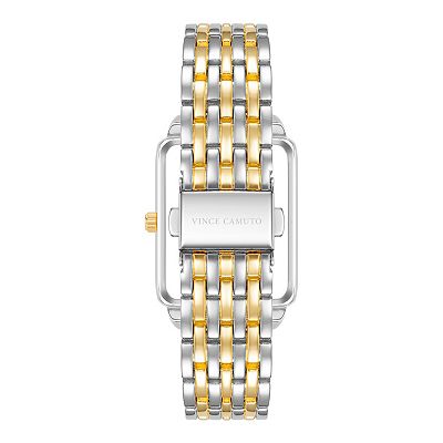 Vince Camuto Women display picture 2