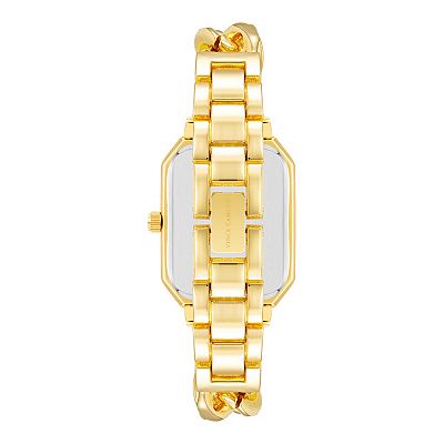 Vince Camuto Women display picture 3