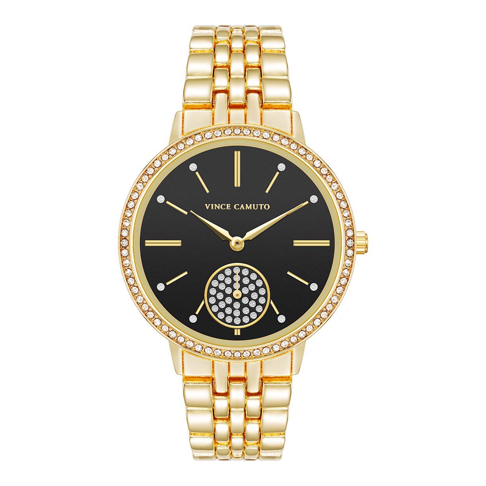 Vince Camuto authentic Watch