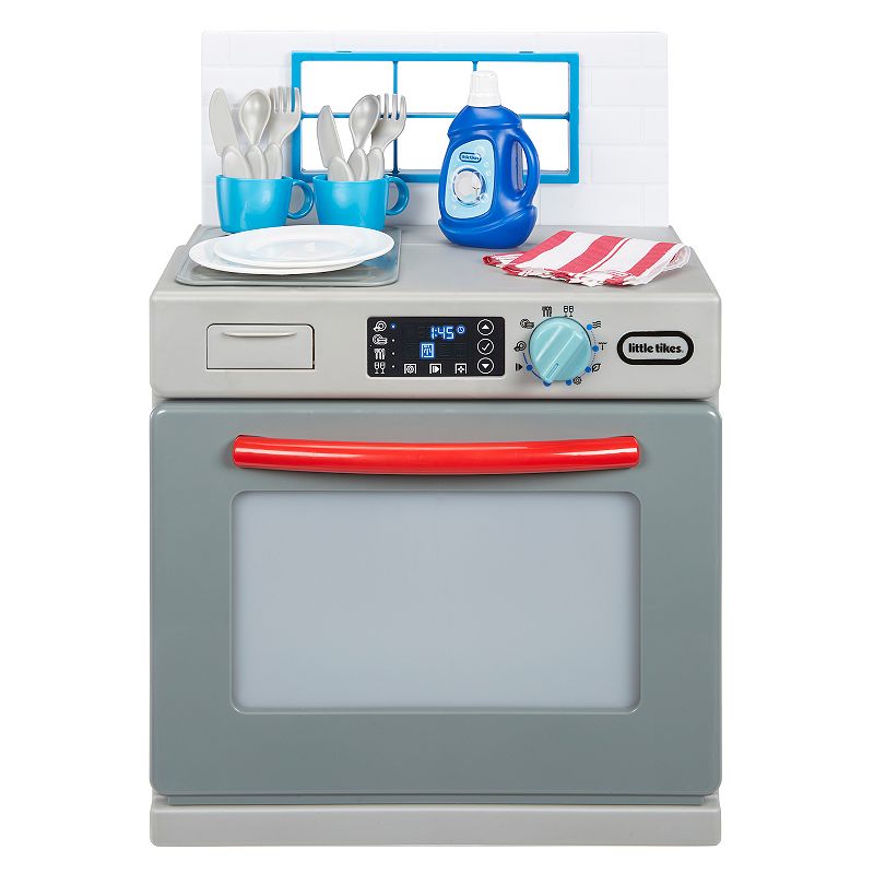 Little Tikes First Dishwasher, Multi