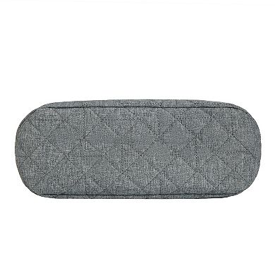 Travelon Anti-Theft Boho Tote