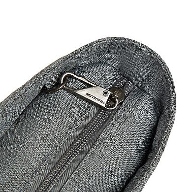 Travelon Anti-Theft Boho Tote