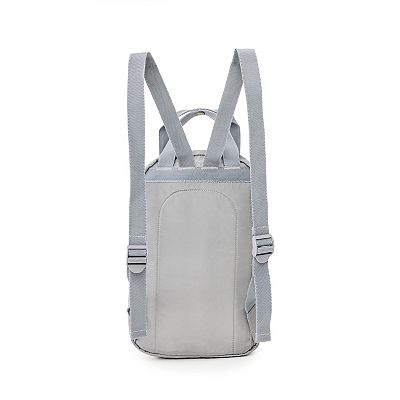 Travelon mini backpack new arrivals