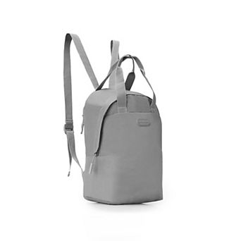 Travelon Packing Intelligence Mini Backpack