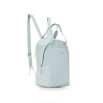 Travelon Packing Intelligence Mini Backpack