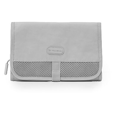 Travelon Packing Intelligence Compact Trifold Case