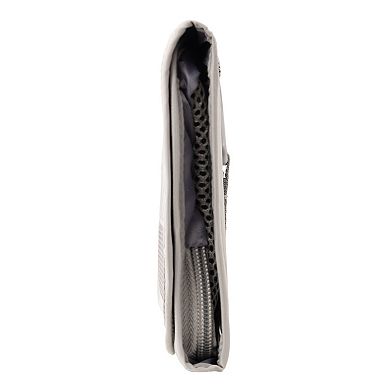 Travelon Packing Intelligence Compact Trifold Case
