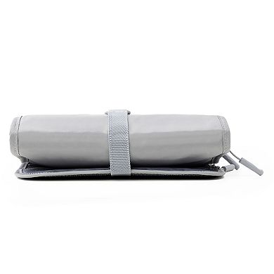 Travelon Packing Intelligence Compact Trifold Case
