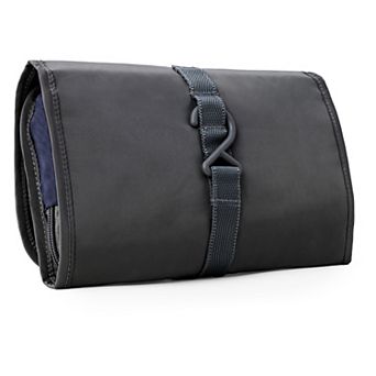 Travelon Packing Intelligence Compact Trifold Case