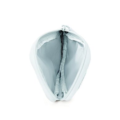 Travelon Packing Intelligence Accessory Pods