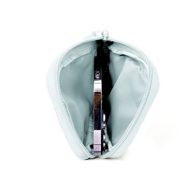 Travelon Packing Intelligence Accessory Pods