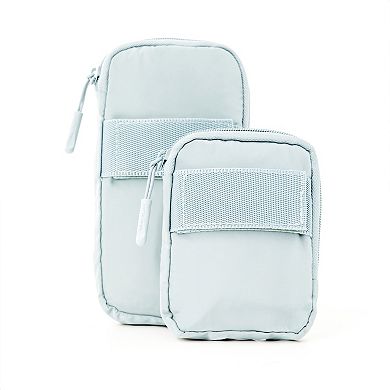 Travelon Packing Intelligence Accessory Pods