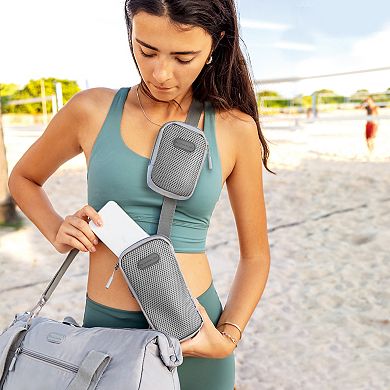 Travelon Packing Intelligence Accessory Pods