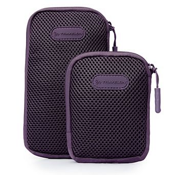Travelon Packing Intelligence Accessory Pods