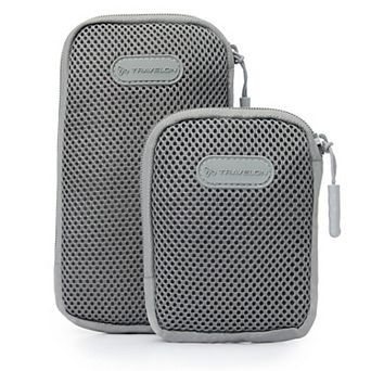 Travelon Packing Intelligence Accessory Pods