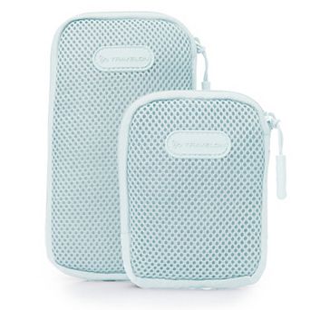 Travelon Packing Intelligence Accessory Pods