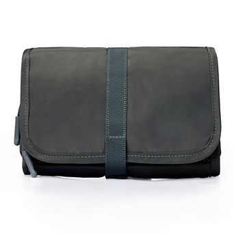 Travelon Packing Intelligence Mini Organizer