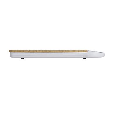 Taylor 15-lb. Kitchen Food Scale