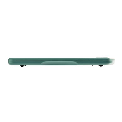 Taylor Digital Ocean Bound Plastic Kitchen Scale