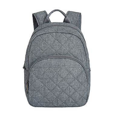 Travelon Anti-Theft Boho Backpack