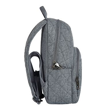 Travelon Anti-Theft Boho Backpack