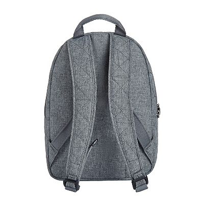Kohls travelon backpack sale