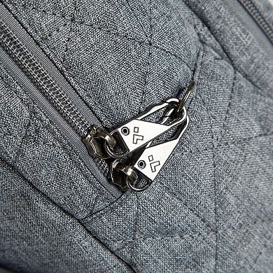 Travelon Anti-Theft Boho Backpack