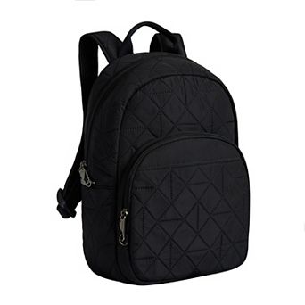 Travelon Anti-Theft Boho Backpack