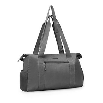 Travelon Packing Intelligence Daily Carry Tote