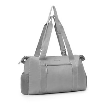 Travelon Packing Intelligence Daily Carry Tote