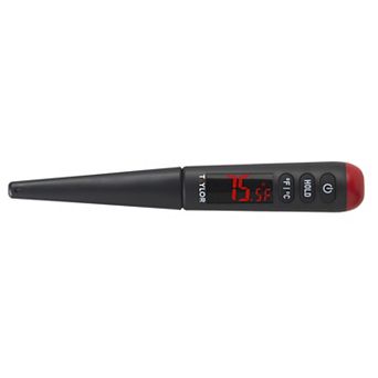 Taylor Bright LED Kitchen Thermometer