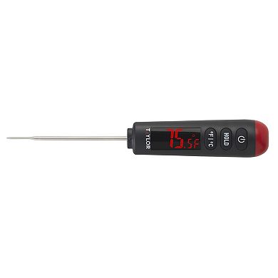 Taylor Bright LED Kitchen Thermometer