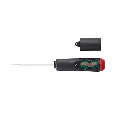 Taylor Bright LED Kitchen Thermometer