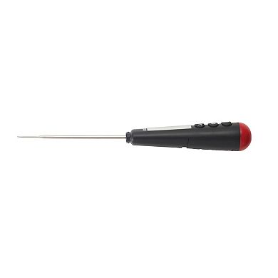 Taylor Bright LED Kitchen Thermometer