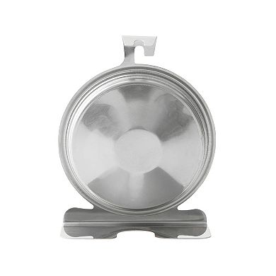 Taylor Large Dial Kitchen Cooking Oven Thermometer