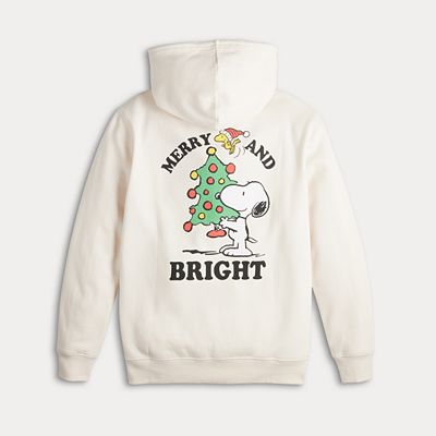 SNOOPY　シルクスクリーン 99652281_010_b