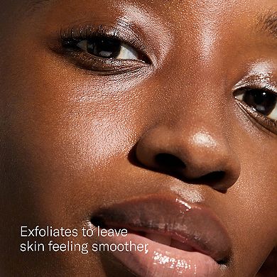 Women's Flamingo Dermaplane Refillable Razor