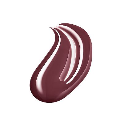 PhD Hybrid Lip Glaze Plumping Gloss